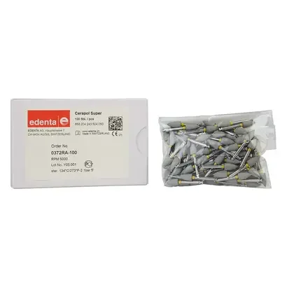 denta-tec-120260710234513716465