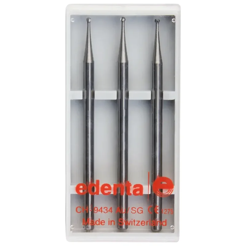 denta-tec-120260710234523716498