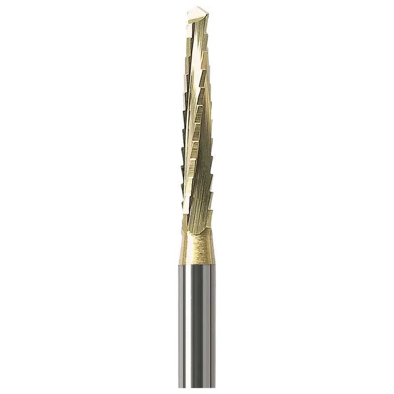 denta-tec-120260710234548716579