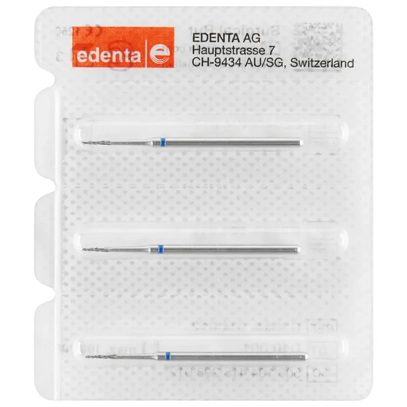 denta-tec-120260710234600716616
