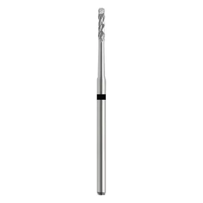 denta-tec-120260710234612716652