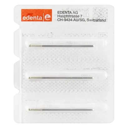 denta-tec-120260710234614716660