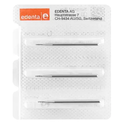 denta-tec-120260710234629716705