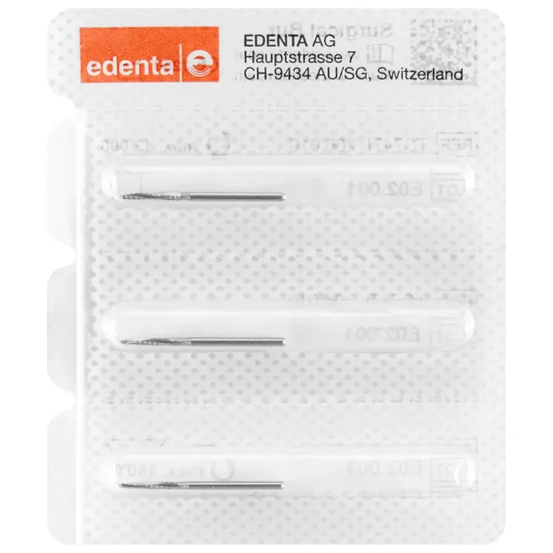 denta-tec-120260710234636716729