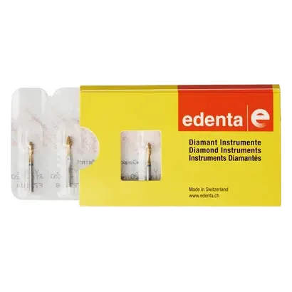 denta-tec-120260710234727716892