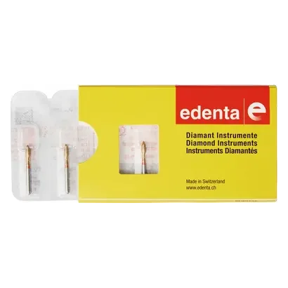 denta-tec-120260710234733716908