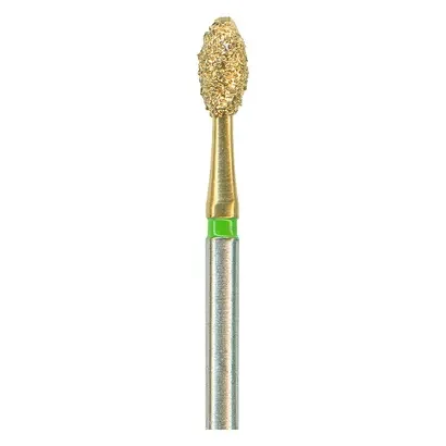 denta-tec-120260710234736716920