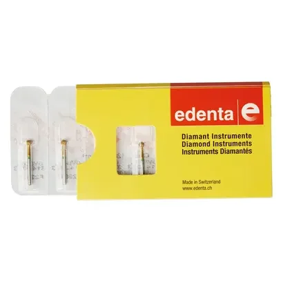 denta-tec-120260710234741716934