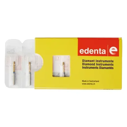 denta-tec-120260710234748716959