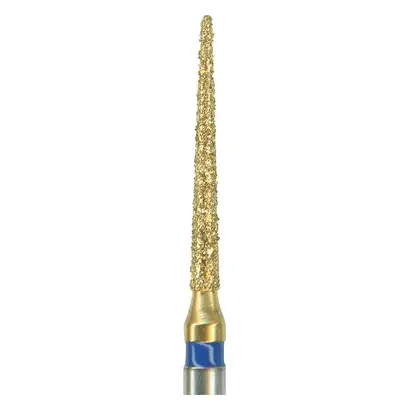denta-tec-120260710234759716991