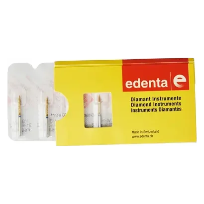 denta-tec-120260710234822717064