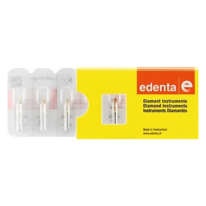 denta-tec-120260710234827717077