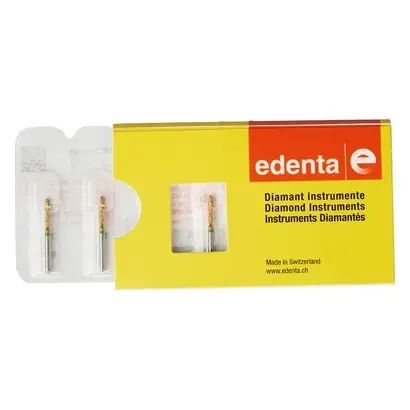 denta-tec-120260710234832717093