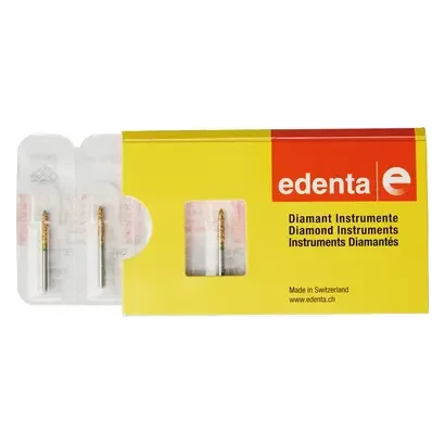 denta-tec-120260710234837717108