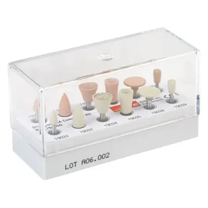 denta-tec-120260710234909717205