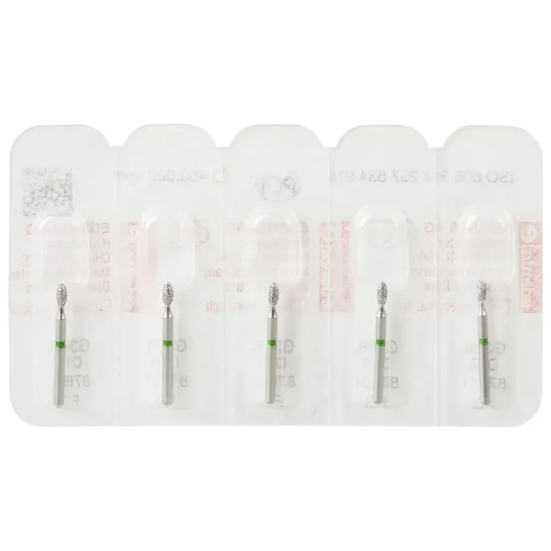 denta-tec-120260710234920717243
