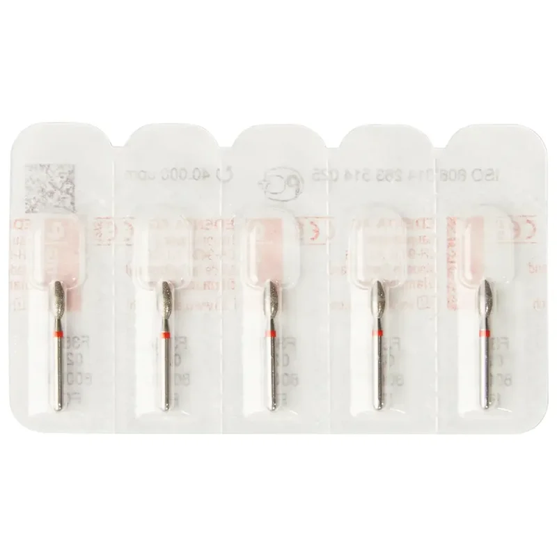 denta-tec-120260710234927717265