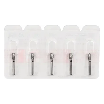 denta-tec-120260710234940717304