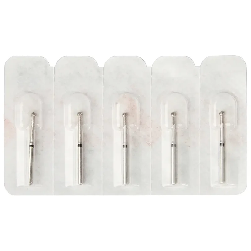 denta-tec-120260710234956717350
