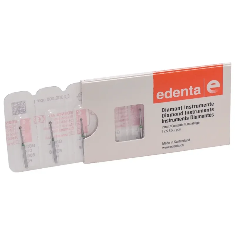 denta-tec-120260710234958717357
