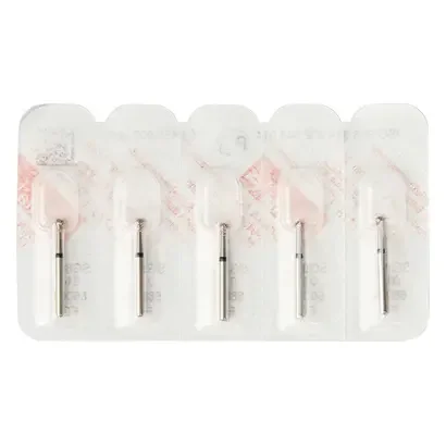 denta-tec-120260710235001717370