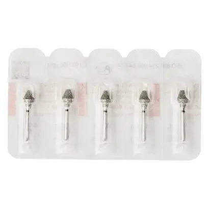 denta-tec-120260710235033717471