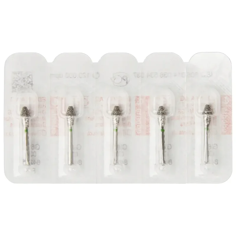 denta-tec-120260710235034717476
