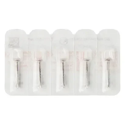 denta-tec-120260710235048717536