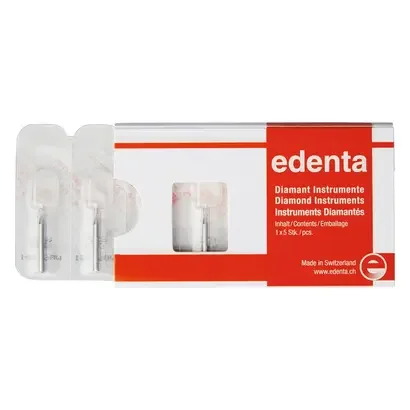 denta-tec-120260710235057717561
