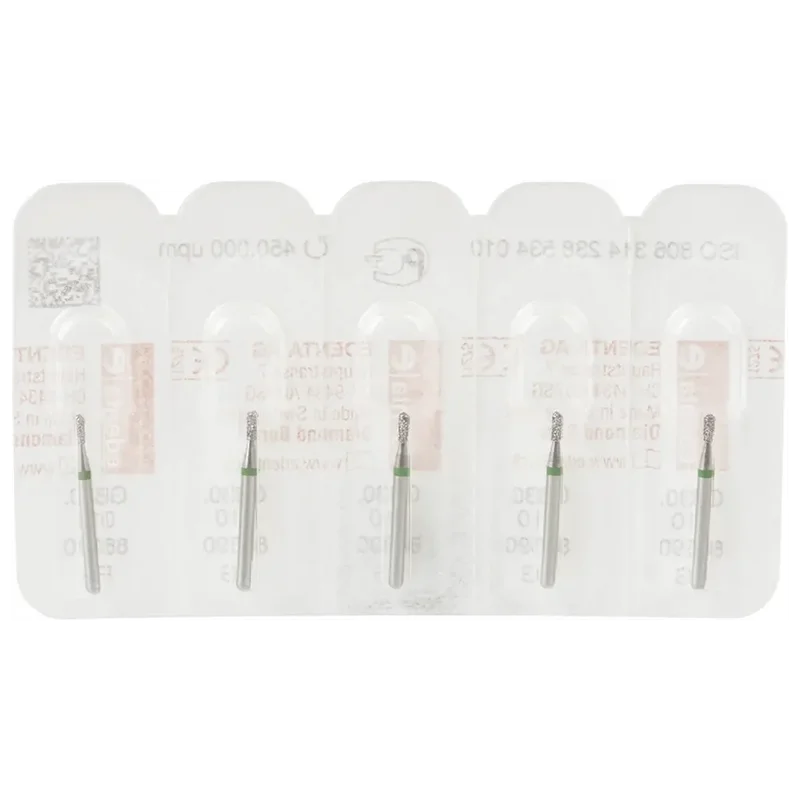 denta-tec-120260710235104717576