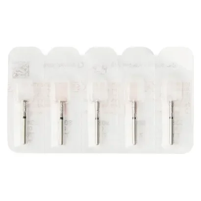 denta-tec-120260710235113717607