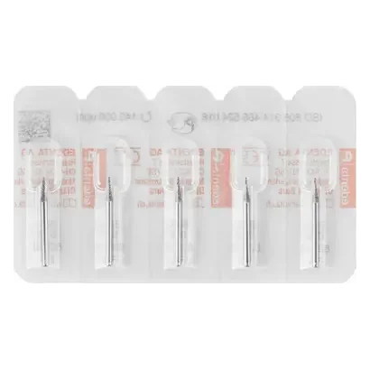 denta-tec-120260710235118717622