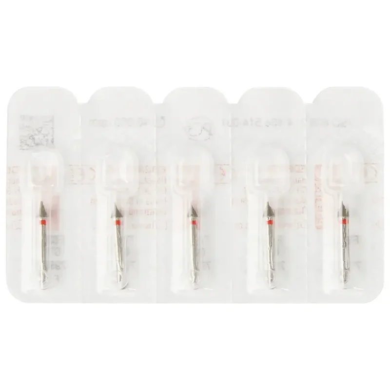 denta-tec-120260710235123717642