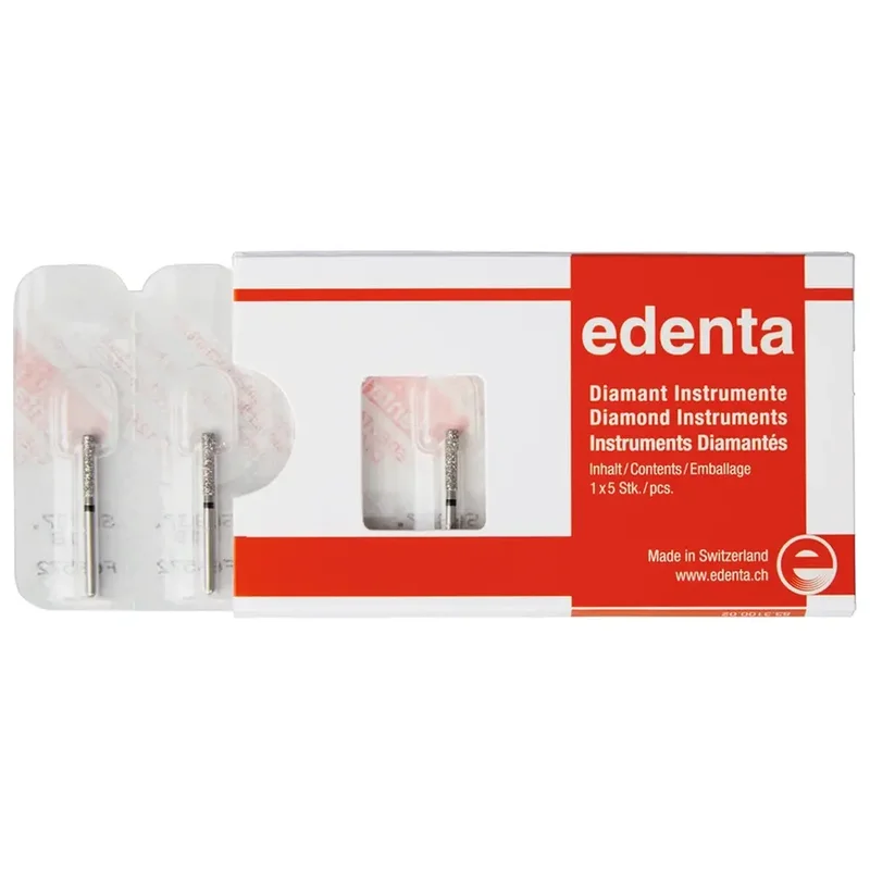 denta-tec-120260710235152717729