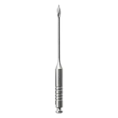 denta-tec-120260710235156717743
