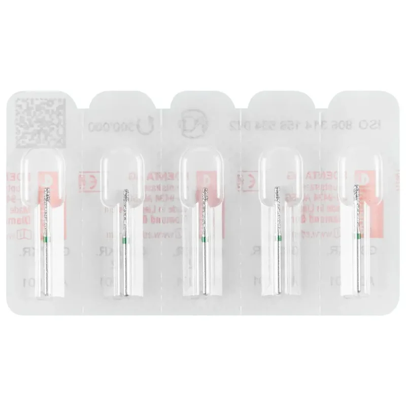 denta-tec-120260710235157717748