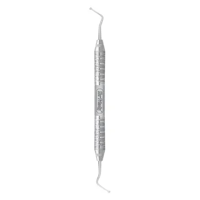 denta-tec-120260710235229717843