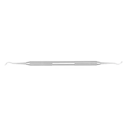 denta-tec-120260710235239717869