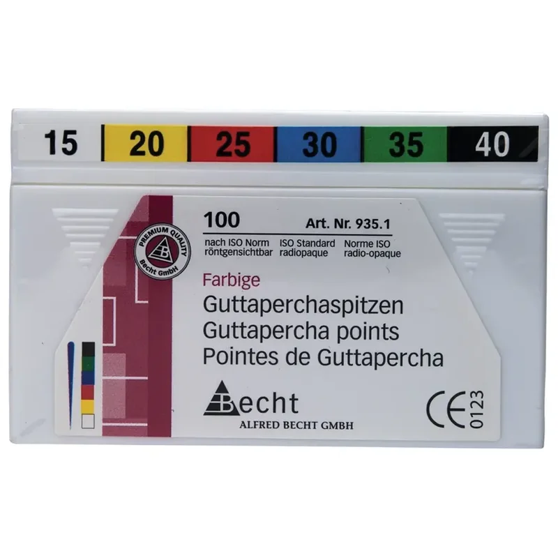 denta-tec-120260710235300717933