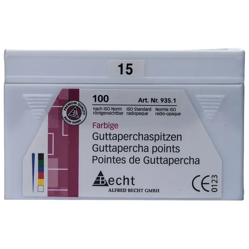 denta-tec-120260710235305717949