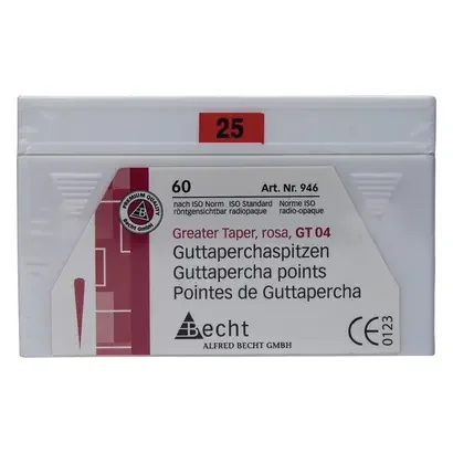 denta-tec-120260710235327718004