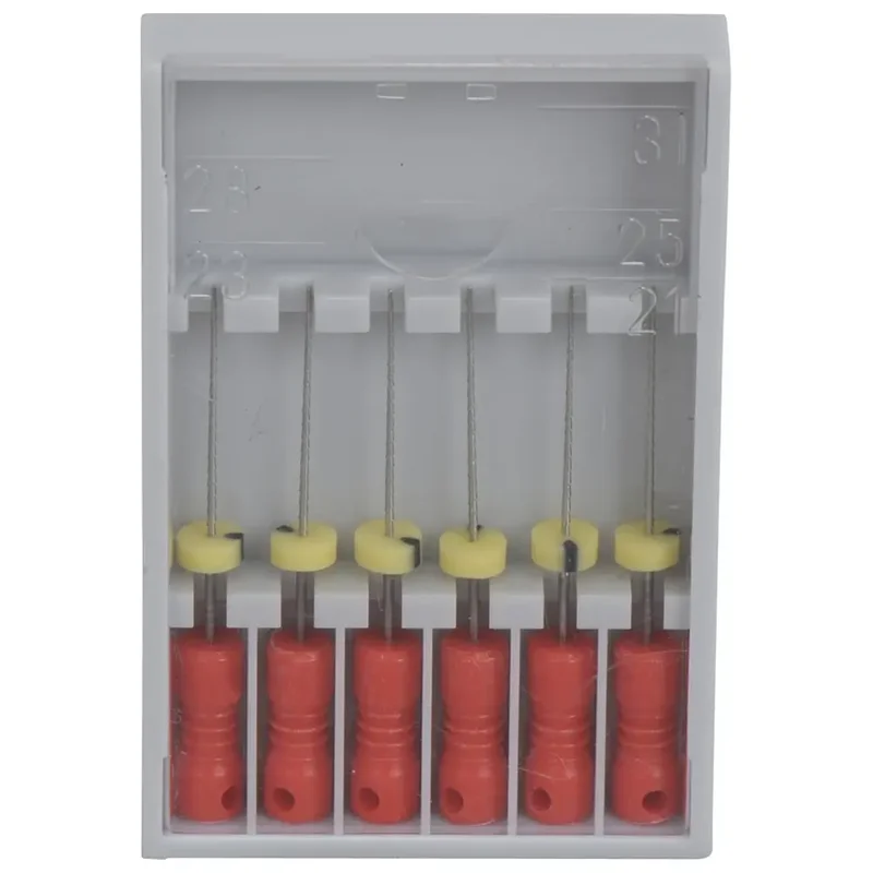 denta-tec-120260710235347718063