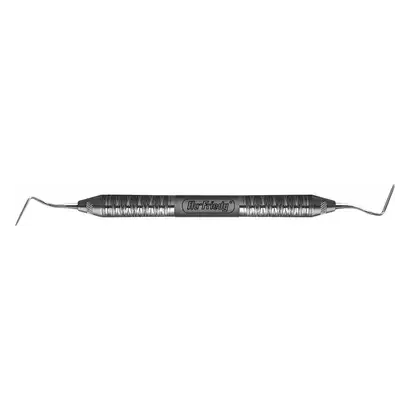 denta-tec-120260710235415718139