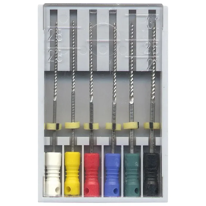 denta-tec-120260710235425718168