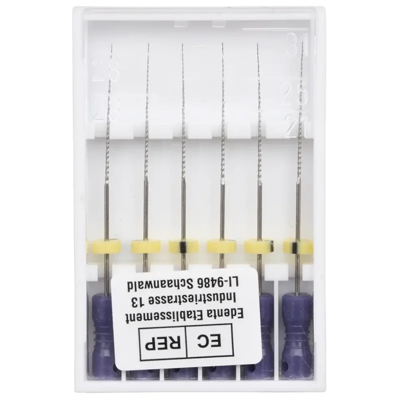 denta-tec-120260710235427718170