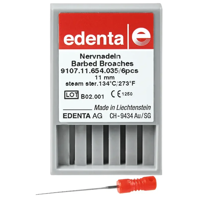 denta-tec-120260710235454718248
