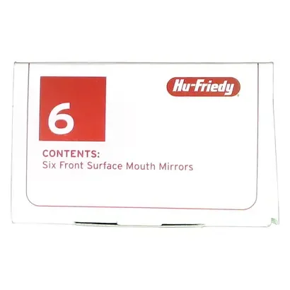 denta-tec-120260710235504718282