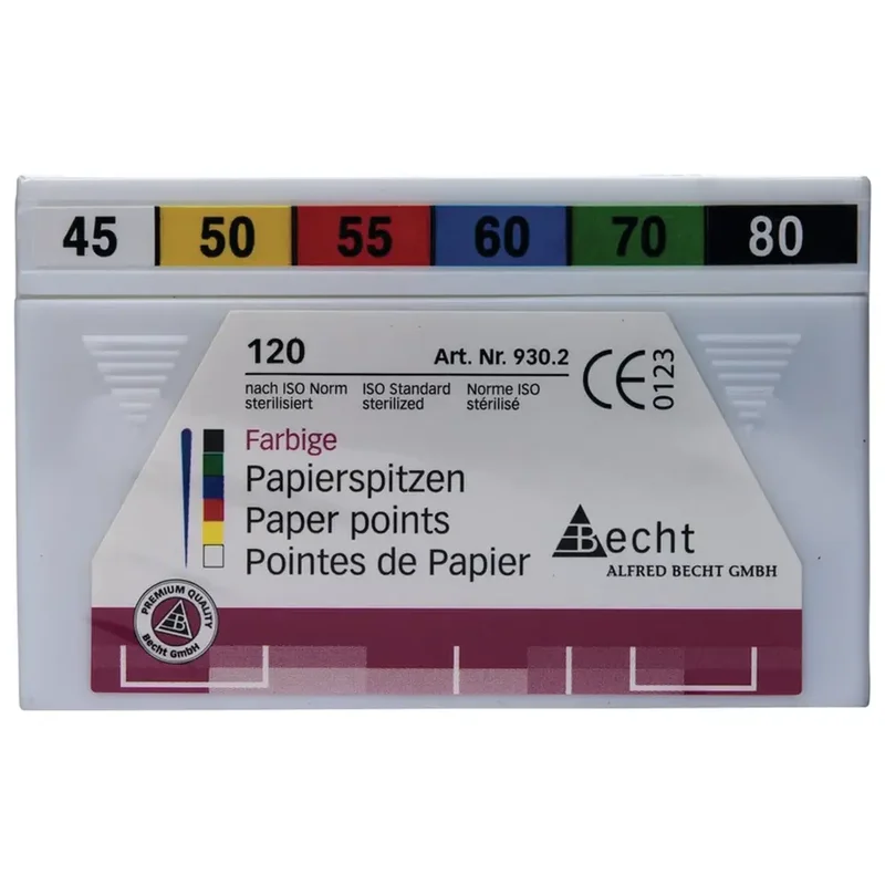 denta-tec-120260710235509718296