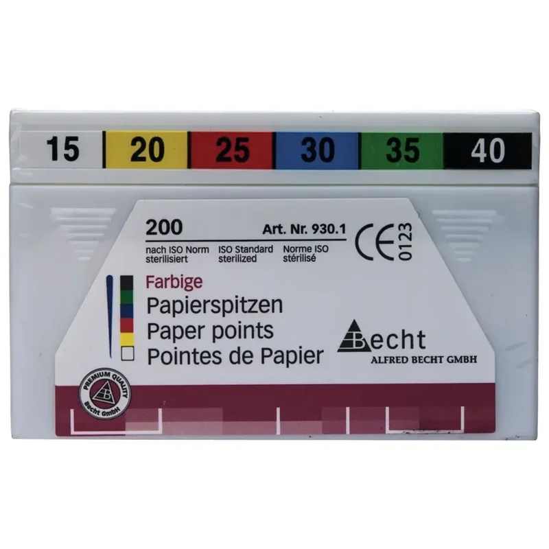 denta-tec-120260710235509718297