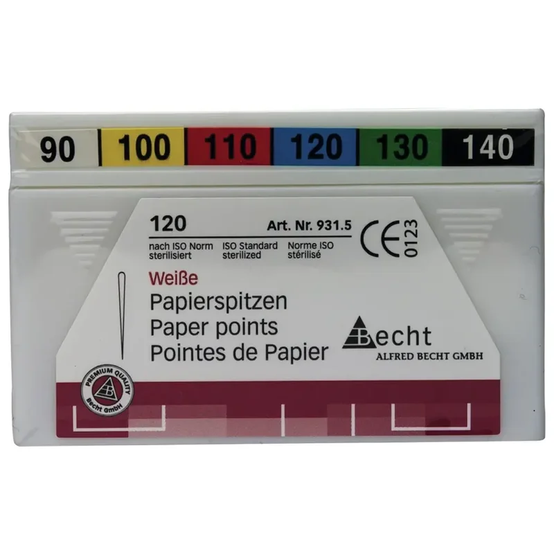 denta-tec-120260710235528718358